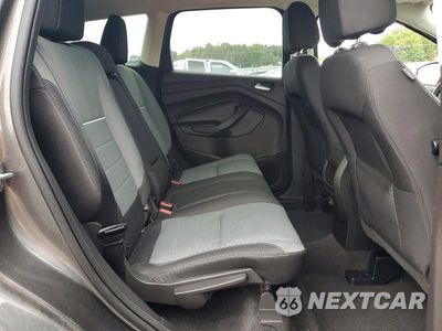 Zdjęcie 11 z 13 samochodu: 2015 FORD ESCAPE SE VIN:1FMCU9GX1FUB15776 - miniatura