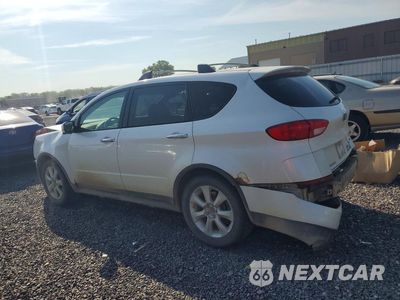 Drugie zdjęcie samochodu z przodu: 2006 SUBARU B9 TRIBECA 3.0 H6 VIN:4S4WX82C664414005 - miniatura