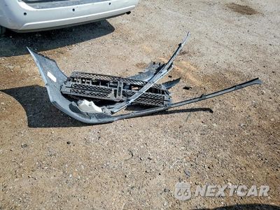 Zdjęcie 13 z 14 samochodu: 2005 TOYOTA SIENNA XLE 7 PASSENGER VIN:5TDZA22CX5S285205 - miniatura