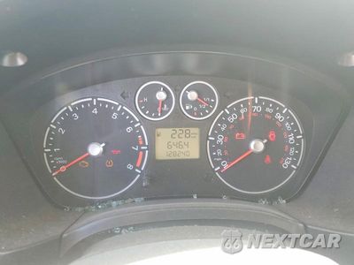 Zdjęcie 9 z 13 samochodu: 2013 FORD TRANSIT CONNECT XLT VIN:NM0LS7BN9DT176572 - miniatura
