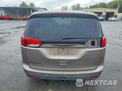 Zdjęcie 6 z 13 samochodu: 2018 CHRYSLER PACIFICA TOURING PLUS VIN:2C4RC1FG3JR237193 - miniatura