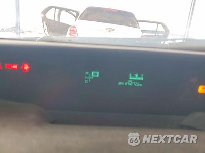 Zdjęcie 9 z 11 samochodu: 2008 TOYOTA PRIUS BASE VIN:JTDKB20U883427891 - miniatura