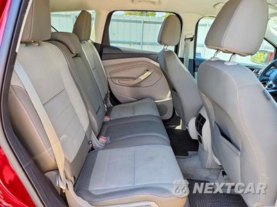 Zdjęcie 11 z 13 samochodu: 2013 FORD ESCAPE SE VIN:1FMCU0GXXDUB14750 - miniatura