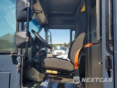 Zdjęcie 7 z 13 samochodu: 2020 FORD F59 DELIVERY TRUCK VIN:1F65F5KN3L0A03394 - miniatura