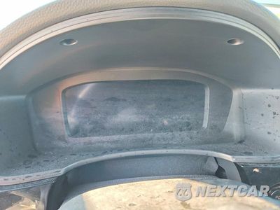 Zdjęcie 9 z 12 samochodu: 2026 HONDA CIVIC SPORT VIN:2HGFE4F81TH343403 - miniatura