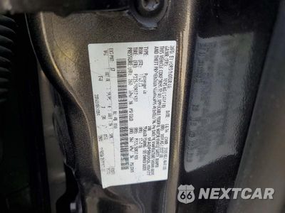 Zdjęcie 12 z 12 samochodu: 2016 FORD C-MAX SEL VIN:1FADP5BU0GL109177 - miniatura