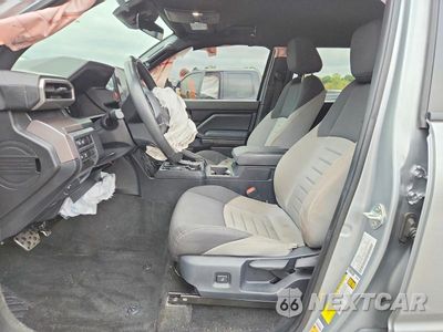 Zdjęcie 7 z 12 samochodu: 2024 TOYOTA TACOMA TRD SPORT VIN:3TMLB5JN6RM049955 - miniatura