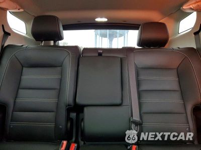 Zdjęcie 10 z 13 samochodu: 2023 GMC TERRAIN DENALI VIN:3GKALXEG2PL139946 - miniatura