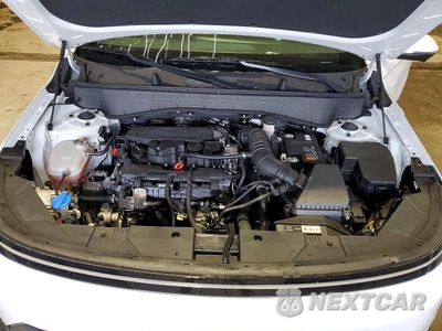 Zdjęcie 12 z 14 samochodu: 2024 HYUNDAI KONA LIMITED VIN:KM8HECA35RU101048 - miniatura