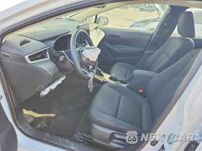 Zdjęcie 7 z 12 samochodu: 2026 TOYOTA COROLLA LE VIN:5YFB4MDE5TP397175 - miniatura