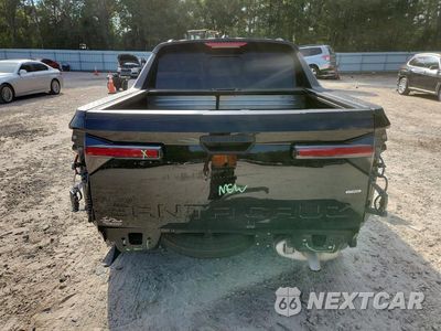 Zdjęcie 6 z 13 samochodu: 2023 HYUNDAI SANTA CRUZ SEL VIN:5NTJCDAEXPH049590 - miniatura