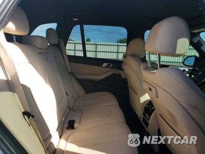 Zdjęcie 11 z 13 samochodu: 2020 BMW X5 XDRIVE40I VIN:5UXCR6C04L9C40963 - miniatura