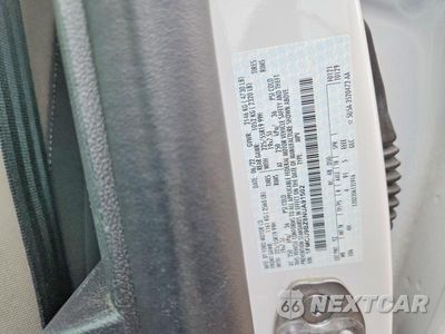 Zdjęcie 12 z 12 samochodu: 2022 FORD ESCAPE SE VIN:1FMCU9BZ8NUA91502 - miniatura
