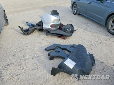 Zdjęcie 12 z 13 samochodu: 2019 HONDA CIVIC SPORT VIN:2HGFC4B81KH307933 - miniatura