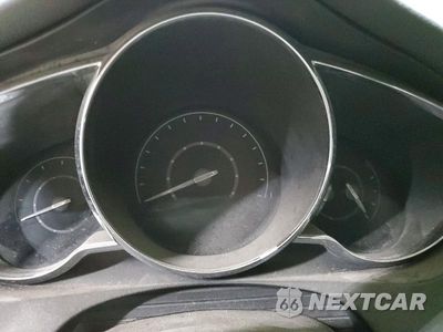 Zdjęcie 9 z 13 samochodu: 2012 CHEVROLET MALIBU 1LT VIN:1G1ZC5E05CF154573 - miniatura