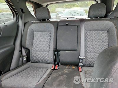 Zdjęcie 10 z 14 samochodu: 2024 CHEVROLET EQUINOX LT VIN:3GNAXKEG3RL258506 - miniatura