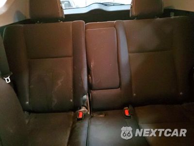 Zdjęcie 10 z 13 samochodu: 2016 TOYOTA RAV4 XLE VIN:2T3RFREV6GW475401 - miniatura