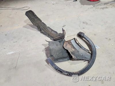 Zdjęcie 13 z 14 samochodu: 2026 HONDA CR-V EXL VIN:2HKRS4H70TH451379 - miniatura