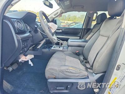 Zdjęcie 7 z 12 samochodu: 2015 TOYOTA TUNDRA SR5 VIN:5TFDW5F10FX452169 - miniatura