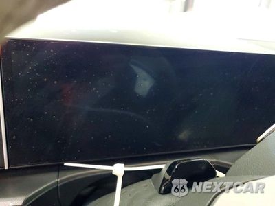 Zdjęcie 9 z 13 samochodu: 2025 HYUNDAI SANTA FE SEL VIN:5NMP2DGL8SH120230 - miniatura