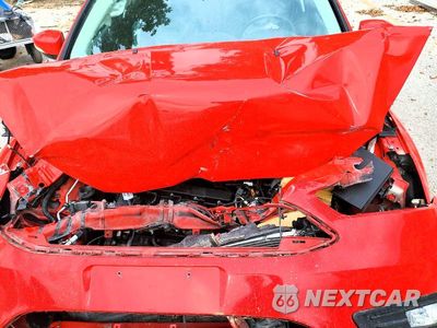 Zdjęcie 11 z 12 samochodu: 2016 FORD FOCUS SE VIN:1FADP3F24GL329953 - miniatura