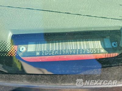Zdjęcie 12 z 12 samochodu: 1997 CHEVROLET GMT-400 K1500 VIN:2GCEK19R9V1173051 - miniatura