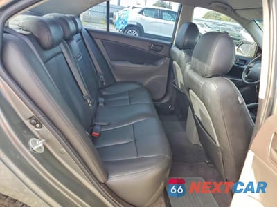 Zdjęcie 10 z 12 samochodu: 2009 HYUNDAI SONATA GLS VIN:5NPET46C79H491964 - miniatura