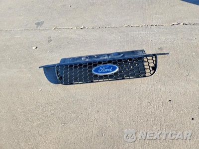 Zdjęcie 13 z 14 samochodu: 2005 FORD ESCAPE XLS VIN:1FMYU02Z15KD89208 - miniatura