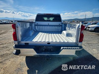 Zdjęcie 6 z 13 samochodu: 2022 CHEVROLET SILVERADO K3500 LT VIN:1GC4YTEY5NF269853 - miniatura
