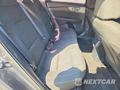 Zdjęcie 10 z 13 samochodu: 2020 KIA FORTE FE VIN:3KPF24AD7LE257813 - miniatura