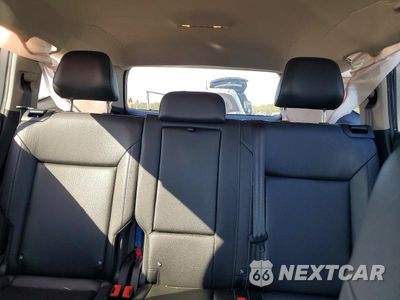 Zdjęcie 10 z 13 samochodu: 2019 VOLKSWAGEN ATLAS SE VIN:1V2UR2CA6KC544669 - miniatura