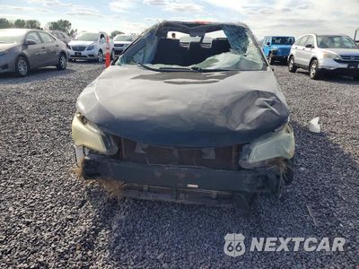 Piąte zdjęcie samochodu w środku: 2016 TOYOTA CAMRY LE VIN:4T1BF1FK1GU581979 - miniatura