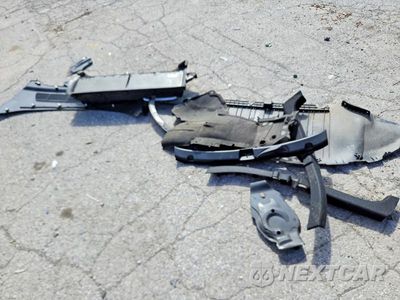 Zdjęcie 13 z 14 samochodu: 2023 TESLA MODEL Y VIN:7SAYGDEEXPA209302 - miniatura