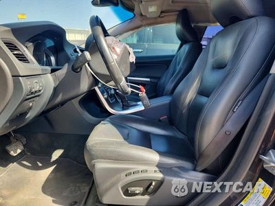 Zdjęcie 7 z 13 samochodu: 2016 VOLVO S60 PREMIER VIN:YV126MFK7G2401738 - miniatura