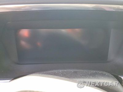 Zdjęcie 9 z 13 samochodu: 2021 FORD F150 SUPERCREW VIN:1FTFW1ED4MFA44225 - miniatura