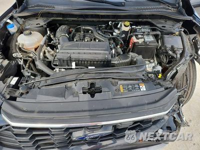 Zdjęcie 11 z 12 samochodu: 2025 FORD ESCAPE ST LINE VIN:1FMCU0MN3SUA23335 - miniatura