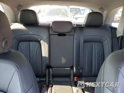 Zdjęcie 10 z 13 samochodu: 2018 AUDI Q5 PREMIUM VIN:WA1ANAFYXJ2004534 - miniatura
