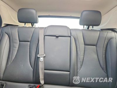 Zdjęcie 10 z 13 samochodu: 2021 BUICK ENVISION ESSENCE VIN:LRBFZNR46MD106291 - miniatura