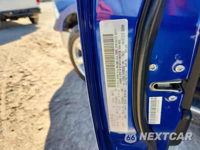 Zdjęcie 12 z 12 samochodu: 2017 RAM 1500 SLT VIN:1C6RR6LT9HS805203 - miniatura