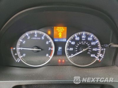 Zdjęcie 9 z 13 samochodu: 2014 ACURA RDX VIN:5J8TB3H39EL014333 - miniatura