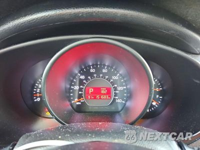 Zdjęcie 9 z 13 samochodu: 2018 KIA SOUL + VIN:KNDJP3A52J7557755 - miniatura