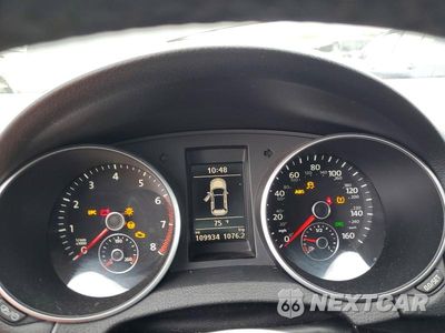 Zdjęcie 9 z 12 samochodu: 2014 VOLKSWAGEN JETTA S VIN:3VWPP7AJ8EM606853 - miniatura