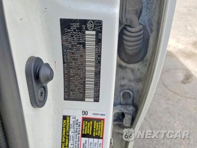 Zdjęcie 13 z 13 samochodu: 2017 TOYOTA COROLLA LE VIN:2T1BURHE0HC896822 - miniatura