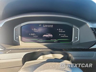Zdjęcie 9 z 12 samochodu: 2023 VOLKSWAGEN ARTEON SEL R-LINE VIN:WVWAR7AN0PE015480 - miniatura