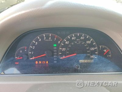 Zdjęcie 9 z 12 samochodu: 2005 TOYOTA CAMRY LE VIN:4T1BE32K35U967773 - miniatura