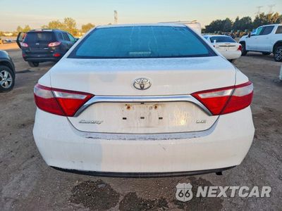 Zdjęcie 6 z 12 samochodu: 2015 TOYOTA CAMRY LE VIN:4T4BF1FK7FR456425 - miniatura