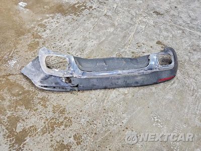 Zdjęcie 12 z 13 samochodu: 2021 TOYOTA TACOMA SR V6 VIN:3TMCZ5AN1MM406964 - miniatura
