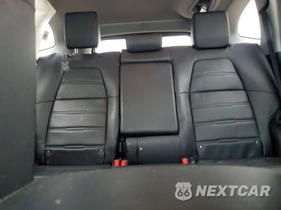 Zdjęcie 10 z 13 samochodu: 2020 HONDA CR-V EXL VIN:5J6RW2H85LL044441 - miniatura