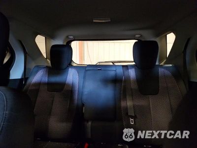 Zdjęcie 10 z 13 samochodu: 2017 CHEVROLET EQUINOX LT VIN:2GNALCEKXH1559523 - miniatura