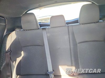 Zdjęcie 10 z 14 samochodu: 2018 TOYOTA C-HR XLE PREMIUM VIN:NMTKHMBX8JR055389 - miniatura